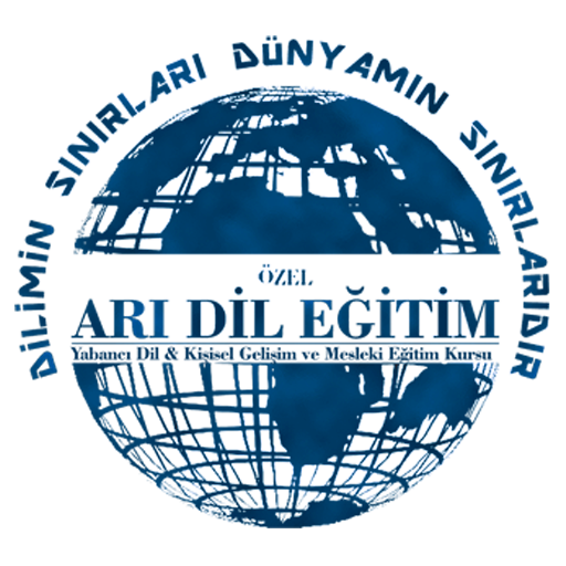 ARIDİL EĞİTİM
