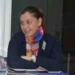 profil fotoğrafı Meryem
