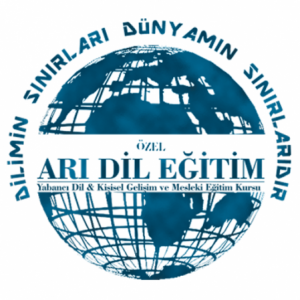 OKULA DESTEK PROGRAMLARI grup logosu
